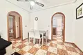 Wohnung 2 Schlafzimmer 70 m² Orihuela, Spanien