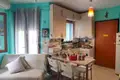 Apartamento 1 habitacion 45 m² Gerakini, Grecia