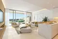 3 bedroom apartment 130 m² Mijas, Spain