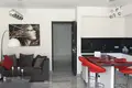 Appartement 2 chambres 83 m² Larnaca, Chypre