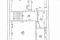 Casa 5 habitaciones 182 m² Sunisi, Letonia