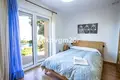 Haus 6 Schlafzimmer 450 m² Spanien, Spanien