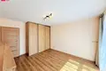 Wohnung 3 zimmer 61 m² Ponewiesch, Litauen