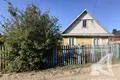 House 46 m² Chmielieuski sielski Saviet, Belarus