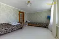 Mieszkanie 3 pokoi 84 m² Gródek Ostroszycki, Białoruś