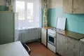 Wohnung 1 zimmer 34 m² Sluzk, Belarus