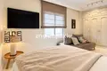 2 bedroom apartment 132 m² Spain, Spain