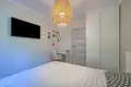 Apartamento 2 habitaciones 47 m² Cracovia, Polonia