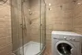 Mieszkanie 2 pokoi 78 m² Sweti Włas, Bułgaria
