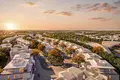 Villa de 5 pièces 345 m² Charjah, Émirats arabes unis