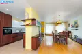 Дом 312 м² Каунас, Литва