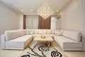 Mieszkanie 4 pokoi 205 m² Odessa, Ukraina