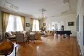 Wohnung 7 zimmer 312 m² Riga, Lettland