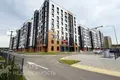 Shop 15 rooms 33 m² in Minsk, Belarus