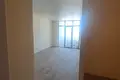 1 bedroom apartment 38 m² Batumi, Georgia
