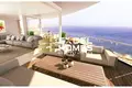 Appartement 1 chambre  Kalkara, Malte