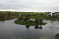 Grundstück  Zdanovicki sielski Saviet, Belarus
