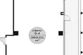 Офис 262 м² Москва, Россия