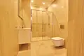 Appartement 3 chambres 135 m² Jurmala, Lettonie