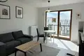Appartement 2 chambres 44 m² en Mierzynek, Pologne