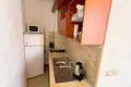 Appartement 75 m² Nessebar, Bulgarie