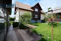 Haus 300 m² Polangen, Litauen