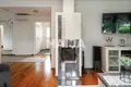 Haus 4 zimmer 150 m² Oulunsalo, Finnland