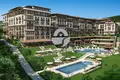 Квартира 3 комнаты 101 м² Святой Влас, Болгария