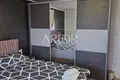Квартира 3 спальни 120 м² в Kostrena, Хорватия