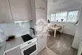 2 bedroom apartment 111 m² Sozopol, Bulgaria