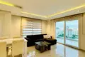 Apartment 75 m² Mahmutlar, Turkey