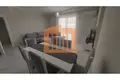 Wohnung 3 zimmer  in Durrës, Albanien