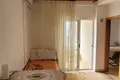 Apartamento 2 habitaciones 49 m² Saranda, Albania