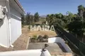 Villa  Estepona, Španjolska