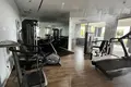 Mieszkanie 3 pokoi 86 m² Hadera, Izrael