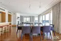 Wohnung 3 Schlafzimmer 497 m² Tivat, Montenegro