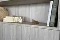 Вилла 4 спальни 300 м² Ko Samui, Таиланд