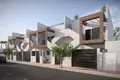 Pavillon 2 chambres 70 m² San Pedro del Pinatar, Espagne
