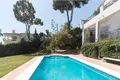 Haus 4 Schlafzimmer 270 m² Dos Hermanas, Spanien