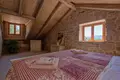 Haus 5 Schlafzimmer 350 m² Gespanschaft Split-Dalmatien, Kroatien