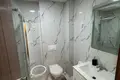 Wohnung 24 m² Boreti, Montenegro