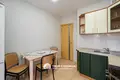Квартира 1 комната 38 м² в Минске, Беларусь