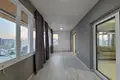 3 bedroom apartment 132 m² Limassol, Cyprus