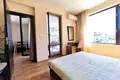 Hotel 61 m² in Sveti Vlas, Bulgaria