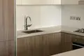 Mieszkanie 1 pokój 892 m² Dubaj, Emiraty Arabskie
