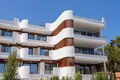 2 bedroom apartment 101 m² Capdepera, Spain