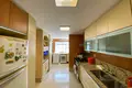 2-Schlafzimmer-Penthouse 505 m² Regiao Geografica Imediata do Rio de Janeiro, Brasilien