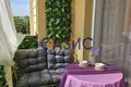 Квартира 32 м² Несебр, Болгария