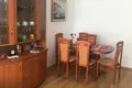 Wohnung 2 zimmer 48 m² in Danzig, Polen