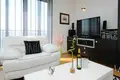 Dom 8 pokojów 600 m² Grad Zadar, Chorwacja